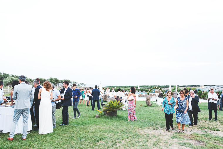 21__Ale♥Bea_TOS_1569 Sardinia Wedding Photographer.jpg